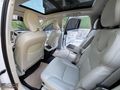 2023 VOLVO XC 90 SEDEF PPF,BASAMAK HATASIZ...