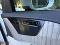 2023 VOLVO XC 90 SEDEF PPF,BASAMAK HATASIZ...