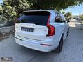 2023 VOLVO XC 90 SEDEF PPF,BASAMAK HATASIZ...