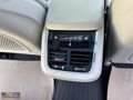 2023 VOLVO XC 90 SEDEF PPF,BASAMAK HATASIZ...