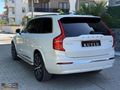 2023 VOLVO XC 90 SEDEF PPF,BASAMAK HATASIZ...