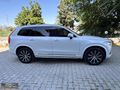 2023 VOLVO XC 90 SEDEF PPF,BASAMAK HATASIZ...