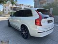 2023 VOLVO XC 90 SEDEF PPF,BASAMAK HATASIZ...