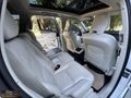 2023 VOLVO XC 90 SEDEF PPF,BASAMAK HATASIZ...