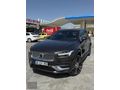 25 ÇIKIŞ İÇ TABA HATASIZ BOYASIZ 7 KİŞİLİK XC90 ÖZEL RENK