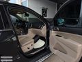 2015 MODEL JEEP GRAND CHEROKEE 3.0 CRD V6 SUMMİT