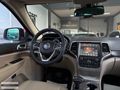 2015 MODEL JEEP GRAND CHEROKEE 3.0 CRD V6 SUMMİT