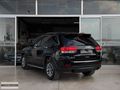 2015 MODEL JEEP GRAND CHEROKEE 3.0 CRD V6 SUMMİT