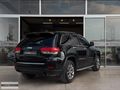 2015 MODEL JEEP GRAND CHEROKEE 3.0 CRD V6 SUMMİT