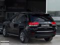 2015 MODEL JEEP GRAND CHEROKEE 3.0 CRD V6 SUMMİT