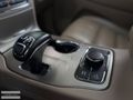 2015 MODEL JEEP GRAND CHEROKEE 3.0 CRD V6 SUMMİT