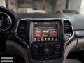 2015 MODEL JEEP GRAND CHEROKEE 3.0 CRD V6 SUMMİT