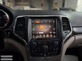 2015 MODEL JEEP GRAND CHEROKEE 3.0 CRD V6 SUMMİT