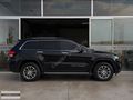 2015 MODEL JEEP GRAND CHEROKEE 3.0 CRD V6 SUMMİT