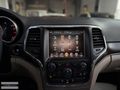 2015 MODEL JEEP GRAND CHEROKEE 3.0 CRD V6 SUMMİT