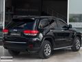 2015 MODEL JEEP GRAND CHEROKEE 3.0 CRD V6 SUMMİT