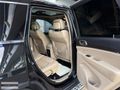 2015 MODEL JEEP GRAND CHEROKEE 3.0 CRD V6 SUMMİT