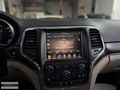 2015 MODEL JEEP GRAND CHEROKEE 3.0 CRD V6 SUMMİT