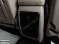 2015 MODEL JEEP GRAND CHEROKEE 3.0 CRD V6 SUMMİT