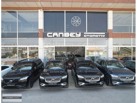 2015 MODEL JEEP GRAND CHEROKEE 3.0 CRD V6 SUMMİT