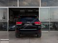 2015 MODEL JEEP GRAND CHEROKEE 3.0 CRD V6 SUMMİT