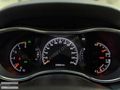 2015 MODEL JEEP GRAND CHEROKEE 3.0 CRD V6 SUMMİT