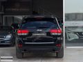 2015 MODEL JEEP GRAND CHEROKEE 3.0 CRD V6 SUMMİT