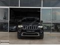 2015 MODEL JEEP GRAND CHEROKEE 3.0 CRD V6 SUMMİT