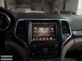 2015 MODEL JEEP GRAND CHEROKEE 3.0 CRD V6 SUMMİT