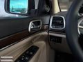 2015 MODEL JEEP GRAND CHEROKEE 3.0 CRD V6 SUMMİT