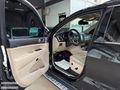 2015 MODEL JEEP GRAND CHEROKEE 3.0 CRD V6 SUMMİT