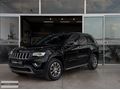 2015 MODEL JEEP GRAND CHEROKEE 3.0 CRD V6 SUMMİT