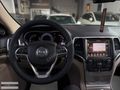 2015 MODEL JEEP GRAND CHEROKEE 3.0 CRD V6 SUMMİT