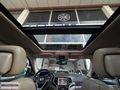 2015 MODEL JEEP GRAND CHEROKEE 3.0 CRD V6 SUMMİT