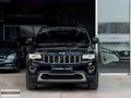 2015 MODEL JEEP GRAND CHEROKEE 3.0 CRD V6 SUMMİT
