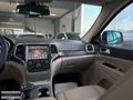 2015 MODEL JEEP GRAND CHEROKEE 3.0 CRD V6 SUMMİT