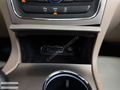 2015 MODEL JEEP GRAND CHEROKEE 3.0 CRD V6 SUMMİT