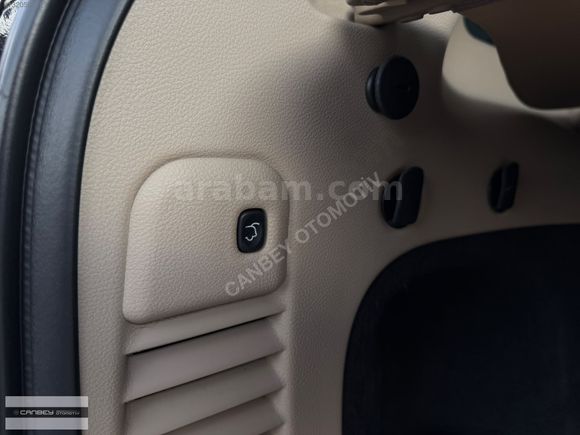 2015 MODEL JEEP GRAND CHEROKEE 3.0 CRD V6 SUMMİT