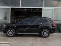 2015 MODEL JEEP GRAND CHEROKEE 3.0 CRD V6 SUMMİT