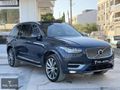 YCL AUTO VOLVO XC90 2.0B5 INSCRİPTİON AİR-SĞTM-D.ISTM-NAVİ-TABA