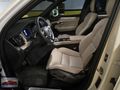 2026 ÇIKIŞL_XC90 AWD MİLD HYBIRD PLUS BRİGHT_FULL+FULL+HATASIZ_