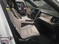 2026 ÇIKIŞL_XC90 AWD MİLD HYBIRD PLUS BRİGHT_FULL+FULL+HATASIZ_