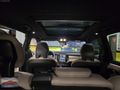 2026 ÇIKIŞL_XC90 AWD MİLD HYBIRD PLUS BRİGHT_FULL+FULL+HATASIZ_