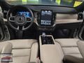 2026 ÇIKIŞL_XC90 AWD MİLD HYBIRD PLUS BRİGHT_FULL+FULL+HATASIZ_