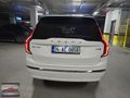 2026 ÇIKIŞL_XC90 AWD MİLD HYBIRD PLUS BRİGHT_FULL+FULL+HATASIZ_
