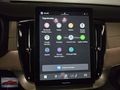 2026 ÇIKIŞL_XC90 AWD MİLD HYBIRD PLUS BRİGHT_FULL+FULL+HATASIZ_