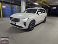 2026 ÇIKIŞL_XC90 AWD MİLD HYBIRD PLUS BRİGHT_FULL+FULL+HATASIZ_