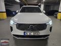 2026 ÇIKIŞL_XC90 AWD MİLD HYBIRD PLUS BRİGHT_FULL+FULL+HATASIZ_