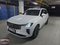 2026 ÇIKIŞL_XC90 AWD MİLD HYBIRD PLUS BRİGHT_FULL+FULL+HATASIZ_