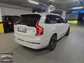 2026 ÇIKIŞL_XC90 AWD MİLD HYBIRD PLUS BRİGHT_FULL+FULL+HATASIZ_